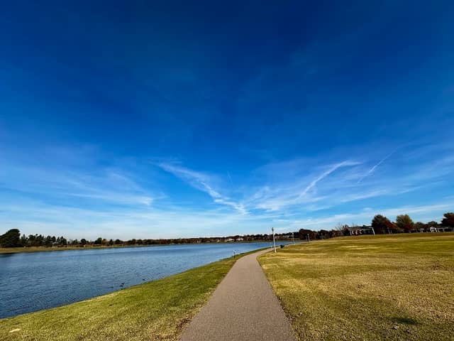Halle Park - Image 2