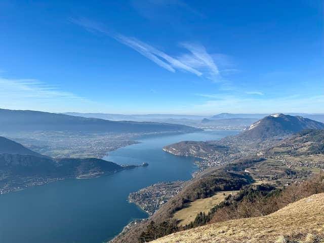 Zone panoramique - Image 2