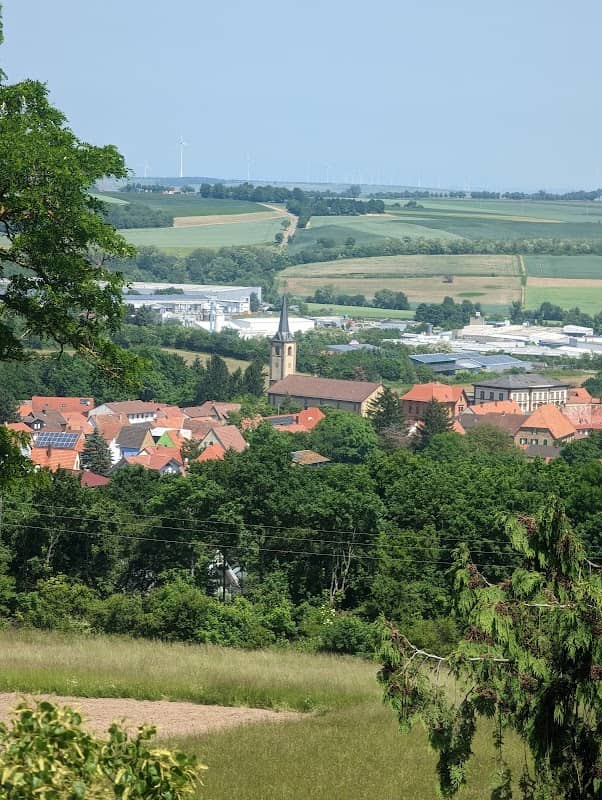 Wartturm - Image 2