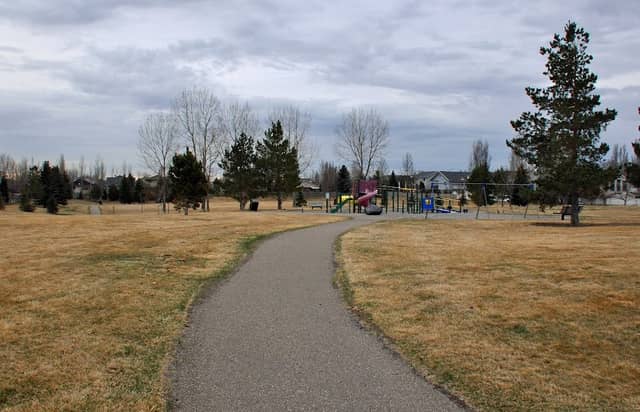 Heritage Road Park - Image 2