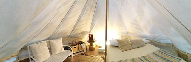 Camping Ange-Gardien - Image 2