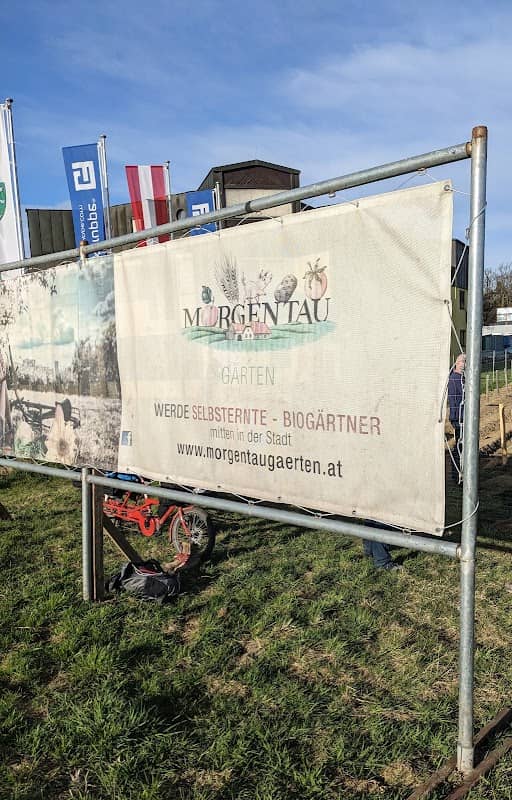 Morgentaugärten Premstätten - Image 1