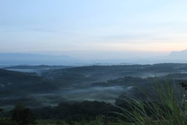 KULAKKADAN HILLS - Image 2