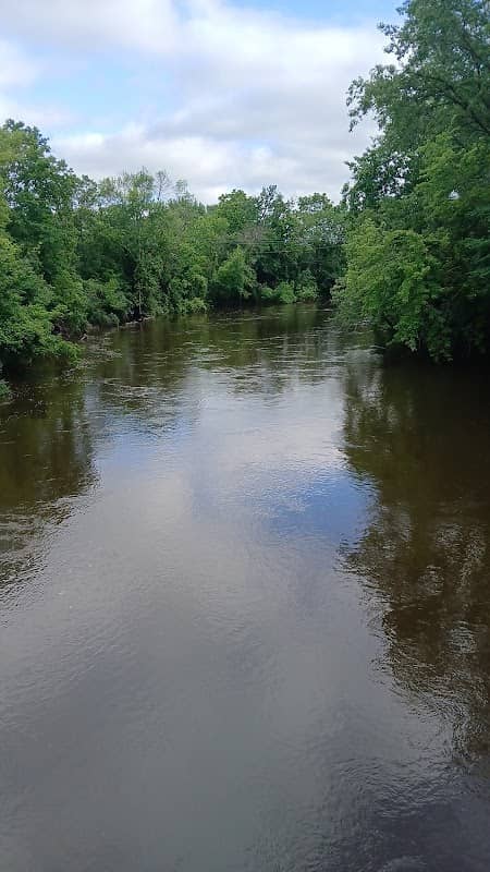 Old Mill Park - Image 1