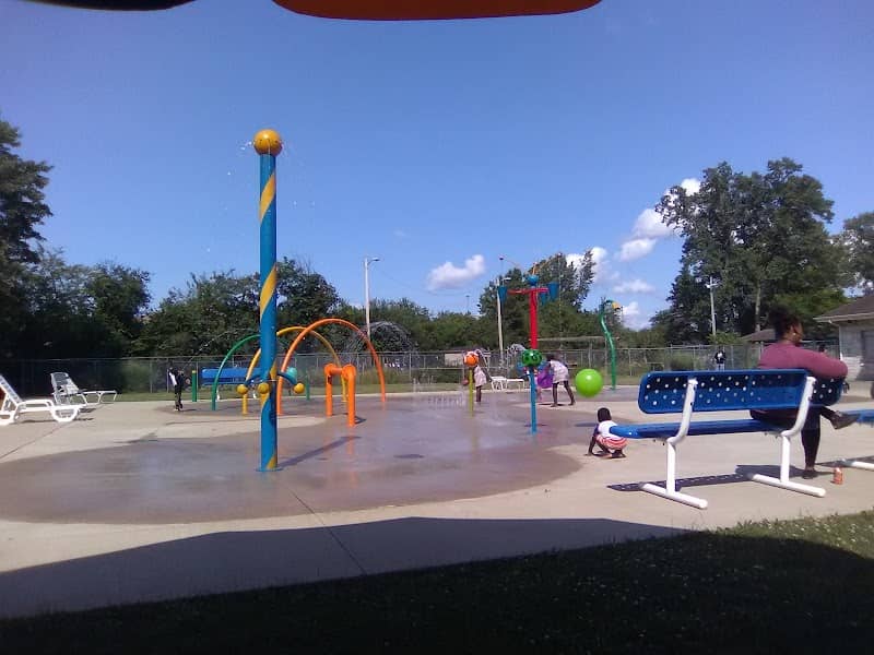 Quarry Park North - Image 1