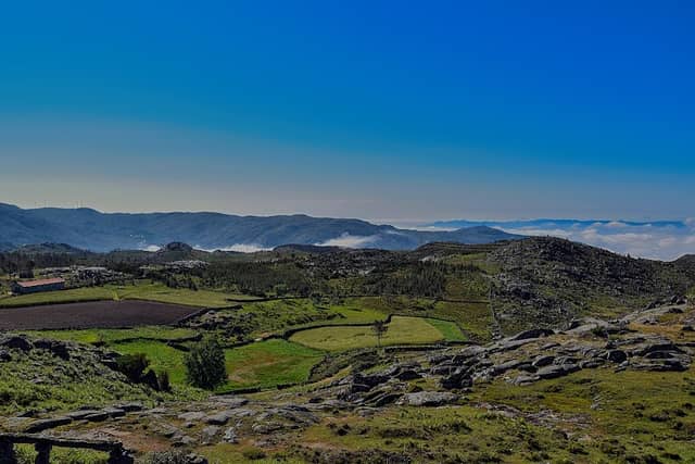 Serra da Freita - Image 2