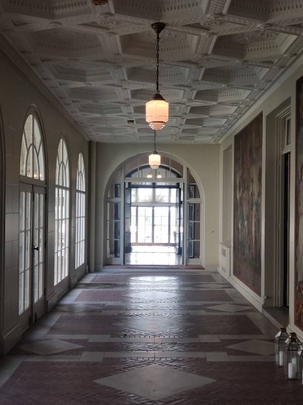 The Arden House - Image 3