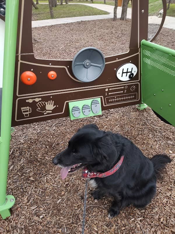 Twin Lakes Park - Image 3