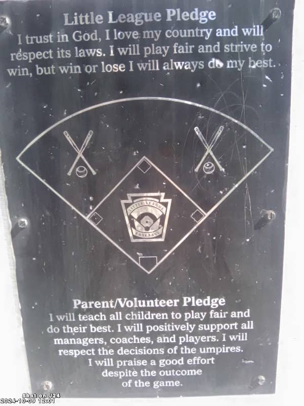 R. E. "Jim" Slagle Park - Image 2