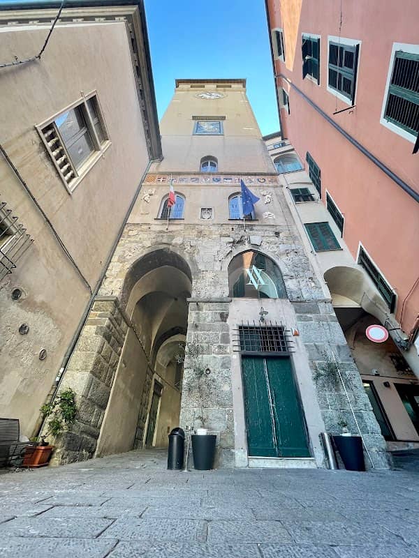 Torre Brandale - Image 3
