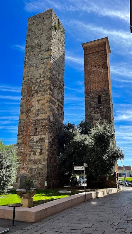 Torre Brandale - Image 2