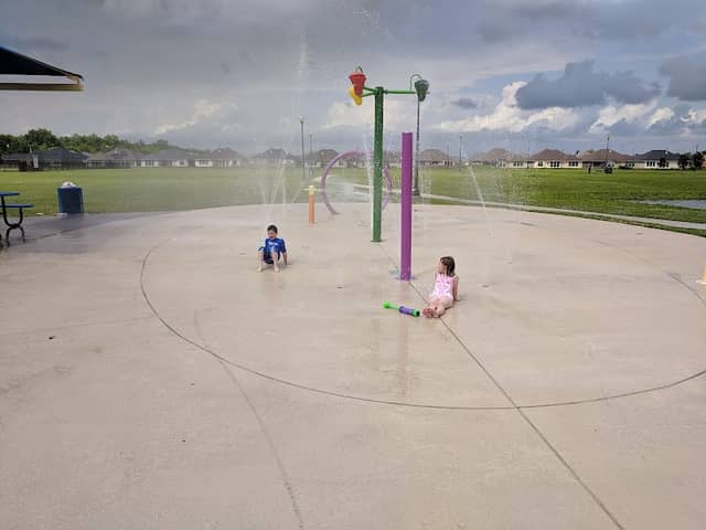 Thomas F. Daley Memorial Park - Image 2
