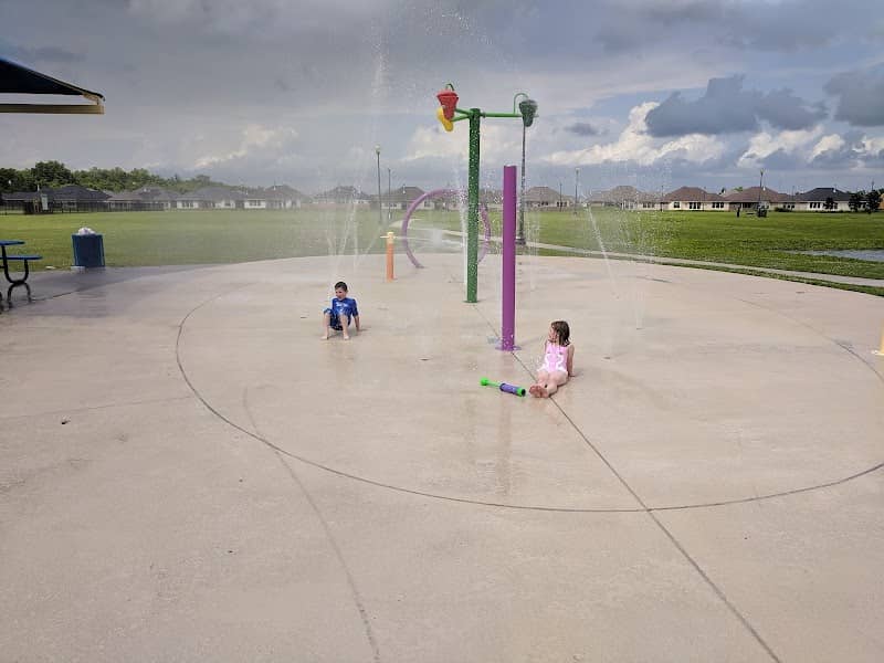Thomas F. Daley Memorial Park - Image 2