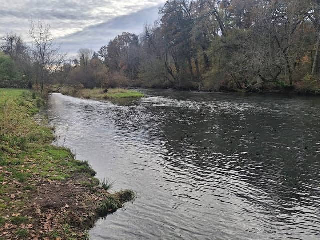 Turner City Park - Image 1