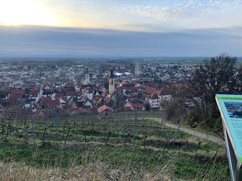 Kuhberg - Image 1