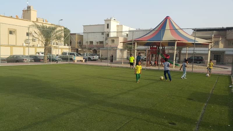 حديقة عامة - Image 3