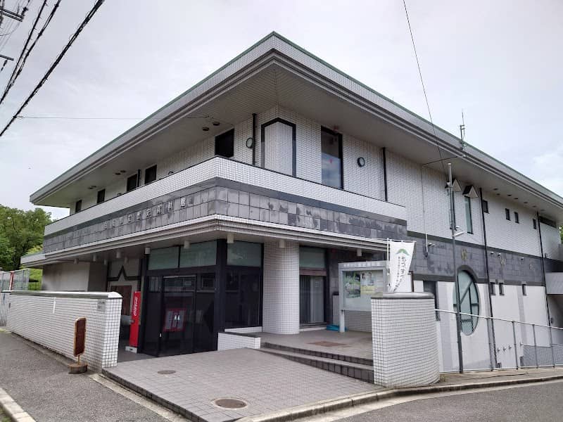 Kashiwara History Museum - Image 1