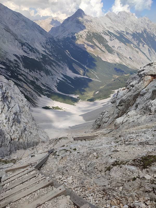 Stempeljoch - Image 2