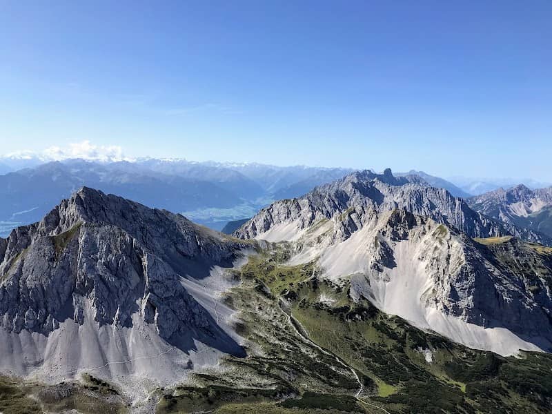 Stempeljoch - Image 3