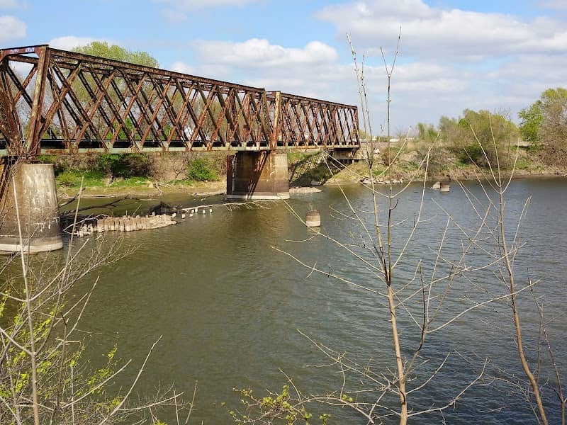 River Trail Outlook - Image 2
