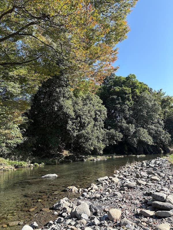 金蓮淵 - Image 1