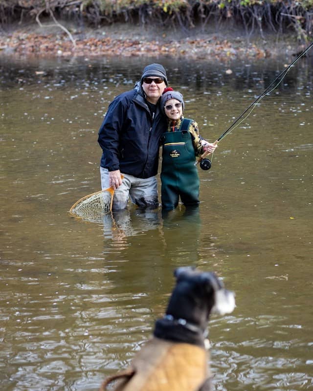Zionsville Lions Club Park - Image 2