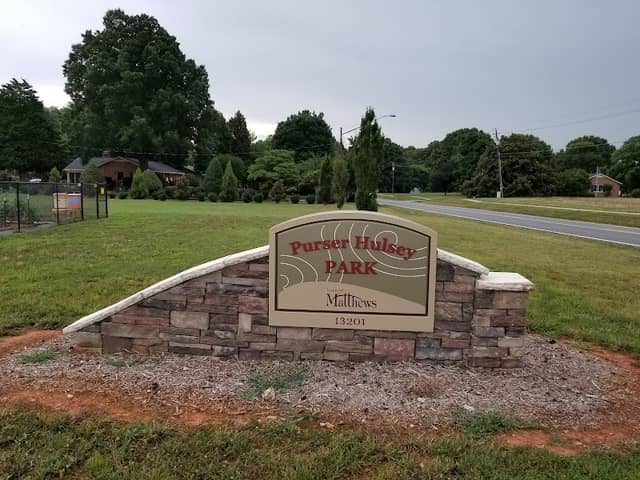 Purser-Hulsey Park - Image 2