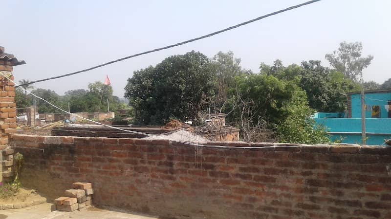 Ghoratap - Image 1