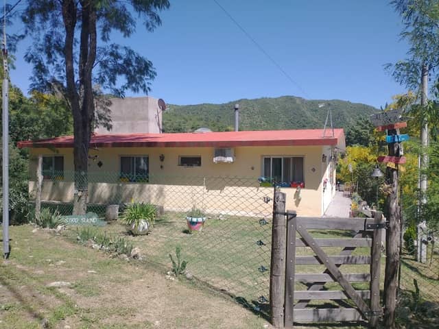 Nuestro Sueño - Image 2