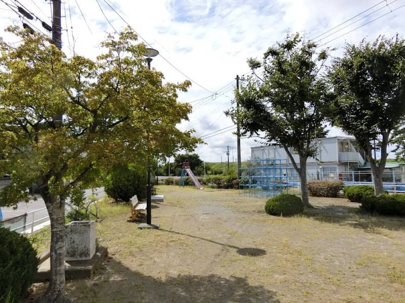 新横堤公園 - Image 2