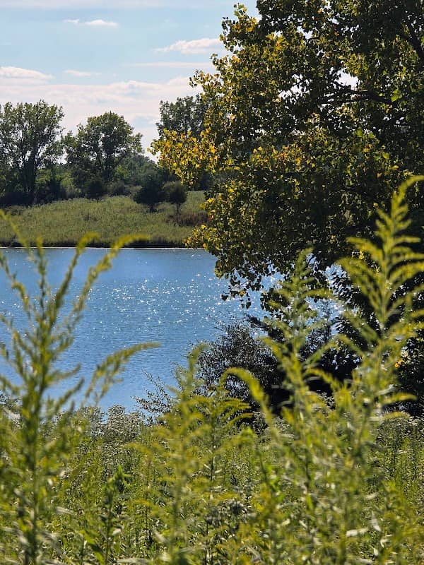 Lakeland Park - Image 1