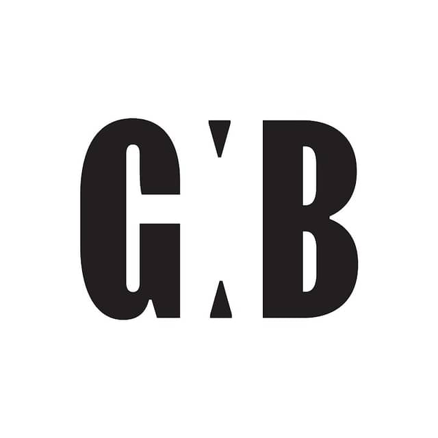 Gut-Bennigsen - Image 1