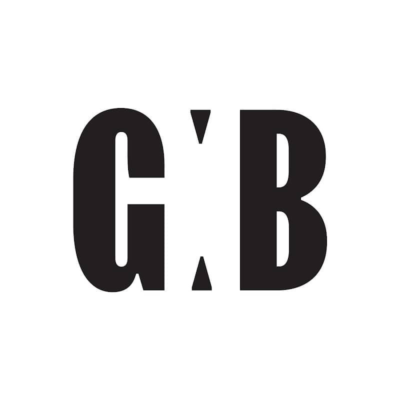 Gut-Bennigsen - Image 1