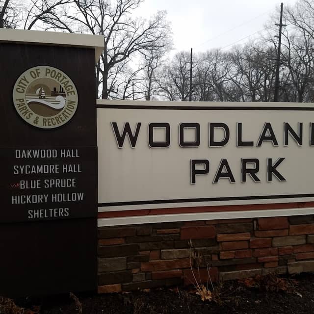 Woodland Park - Image 2