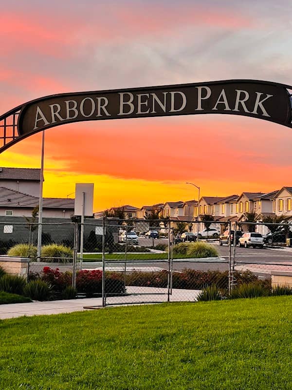Arbor bend park - Image 2