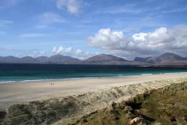 Traigh Rosamol - Image 1