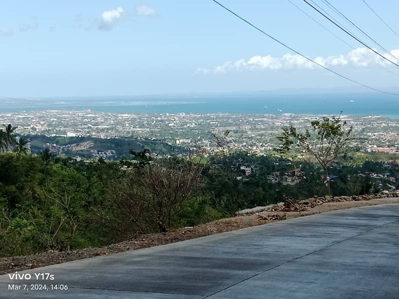 Gullas Heights - Image 2