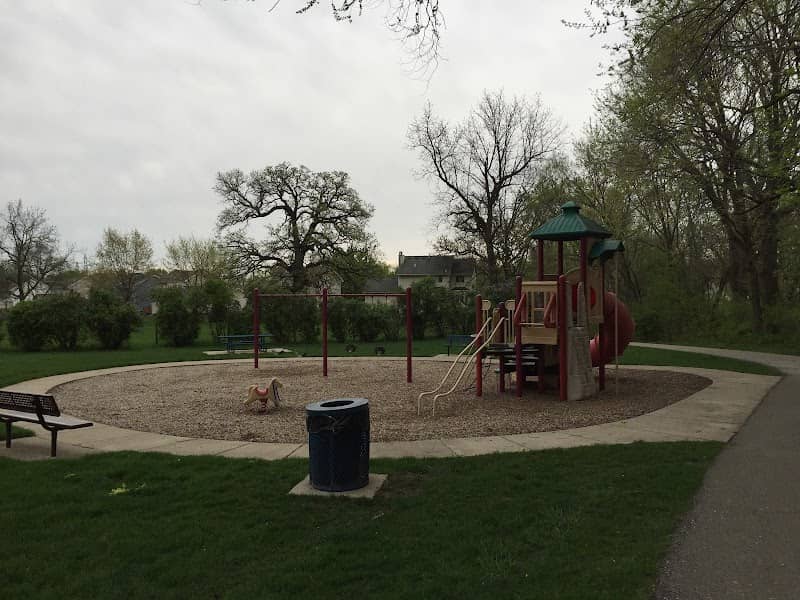 Northview Estates Park - Image 3