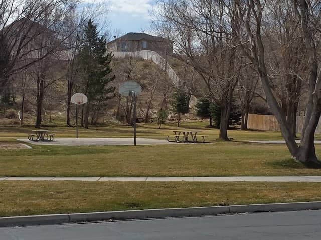Cedar Cove Park - Image 2