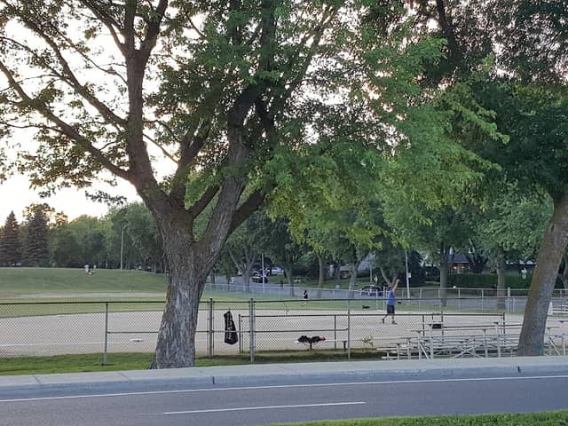 Rivest Park - Image 2