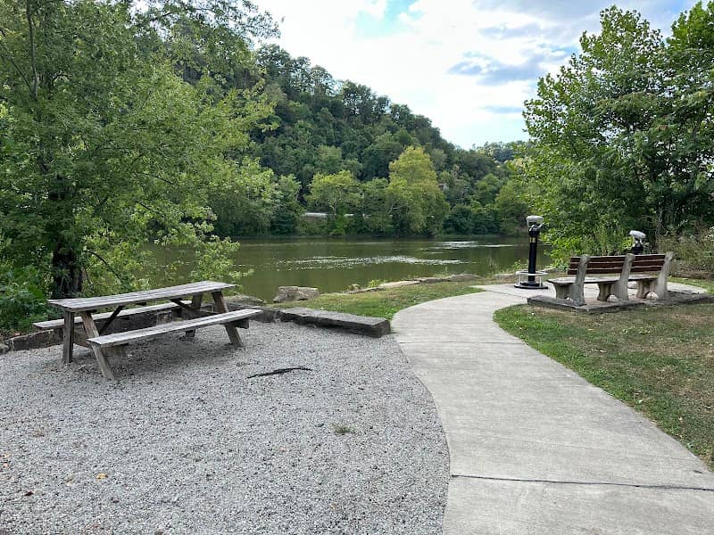 Eagle Watching Station - Image 2