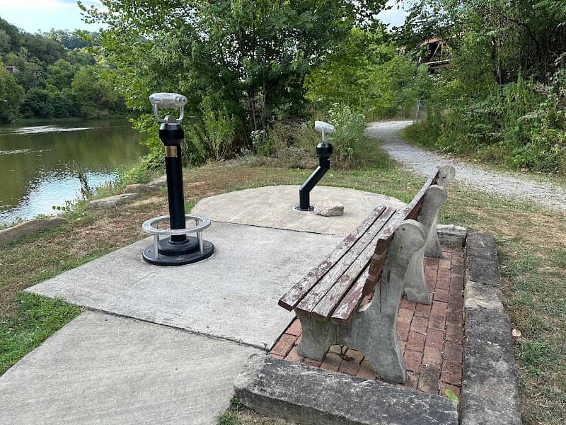 Eagle Watching Station - Image 1