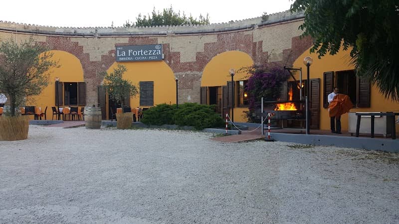 Forte Scrima - Image 3