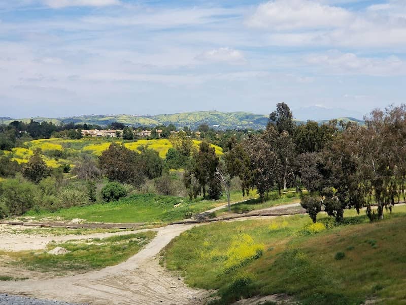 Brea Dam Park - Image 2