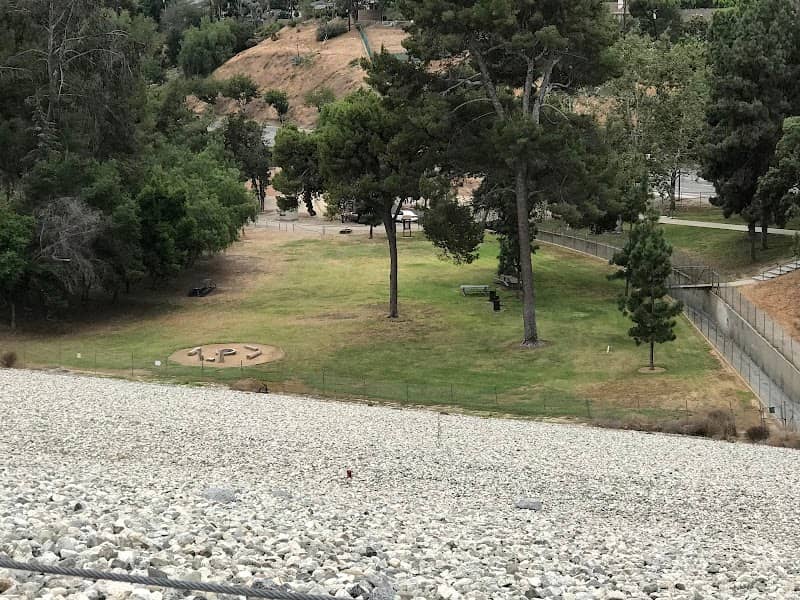 Brea Dam Park - Image 3