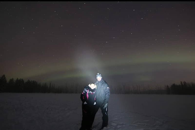 Yukon Home And Tour - Image 2