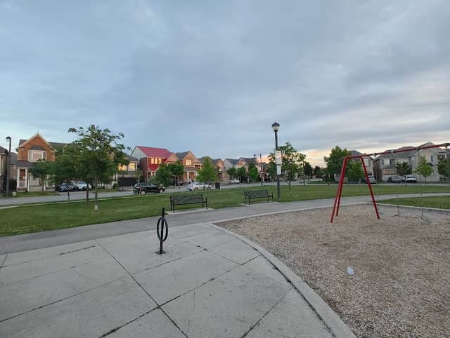 Gastle Park - Image 2