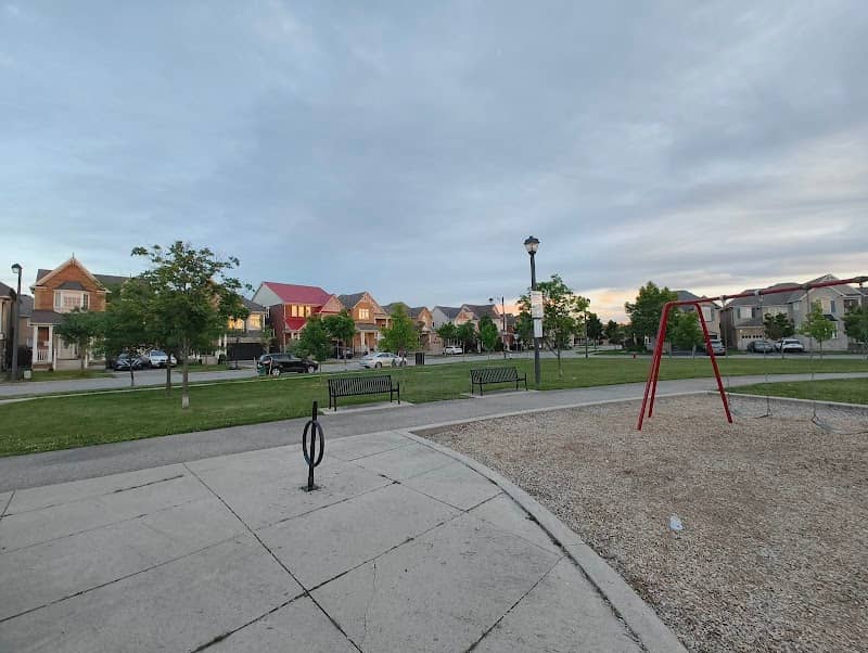 Gastle Park - Image 2