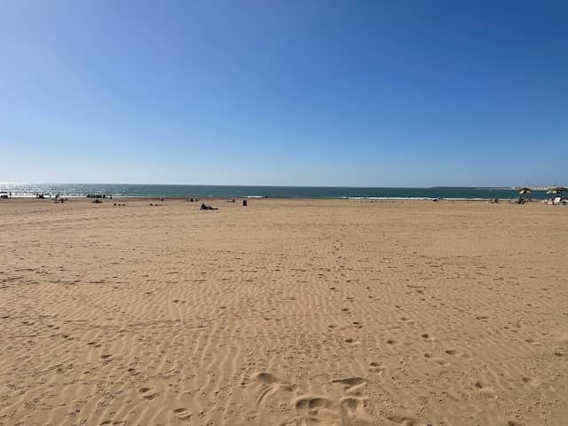 Plaza Agadir - Image 1