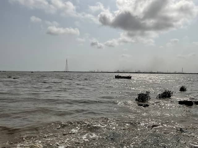 Wagon-R Port Morning Spot - Image 1